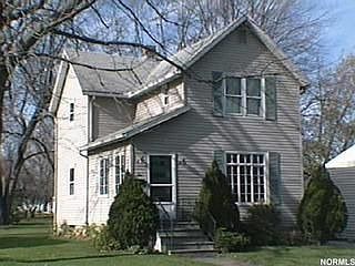 1st image of 378 Woodland Ave
