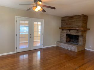 1526 Maplewood Dr, Modesto, CA 95350