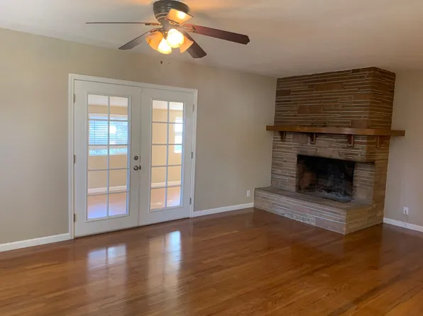 1526 Maplewood Dr, Modesto, CA 95350