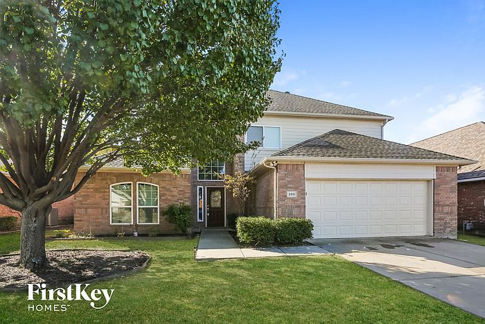 1st image of 208 Harvest Bend Dr