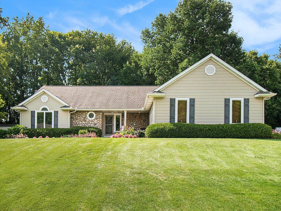 24136 Villa Ct, Elkhart, IN 46517 Zillow