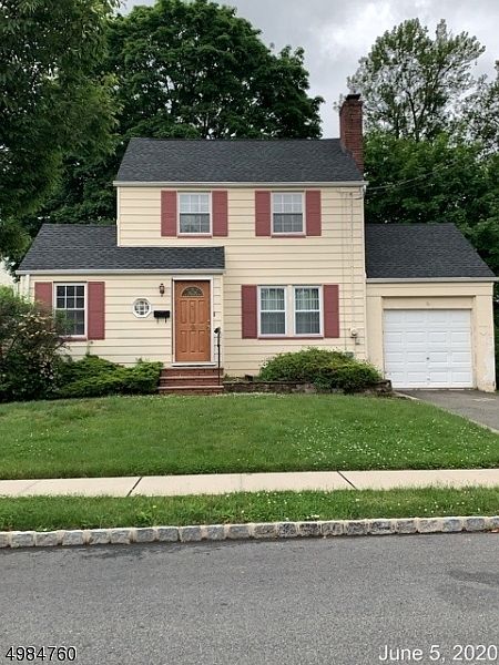 2nd image of 9 Pitney St #1
