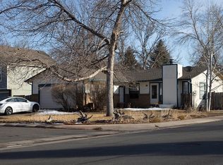 2525 Flintridge Pl, Fort Collins, CO 80521