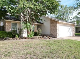 9403 S 90th East Ave, Tulsa, OK 74133