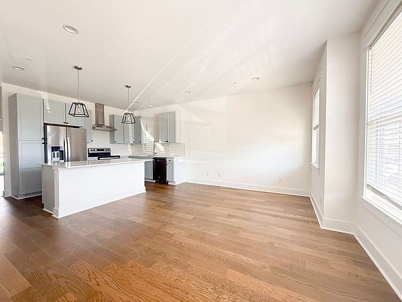 2nd image of 234 Allison Way