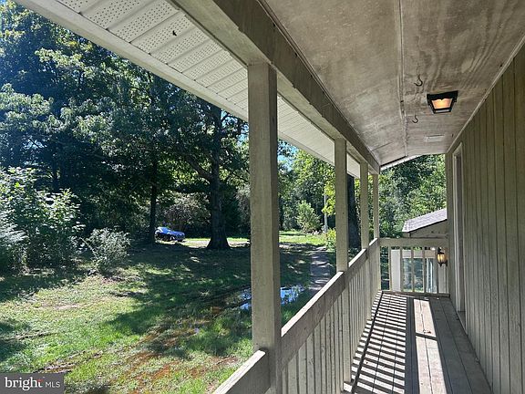5th image of 301 Dulaney Mountain Rd