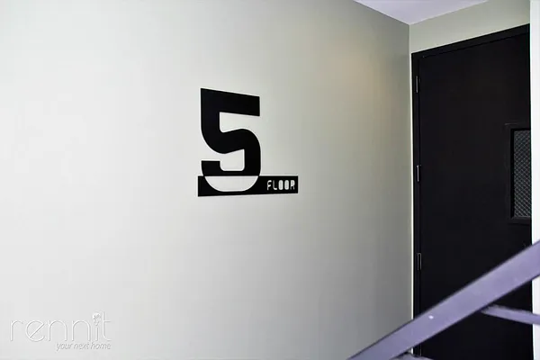 Rented by Rennit Inc. | media 11