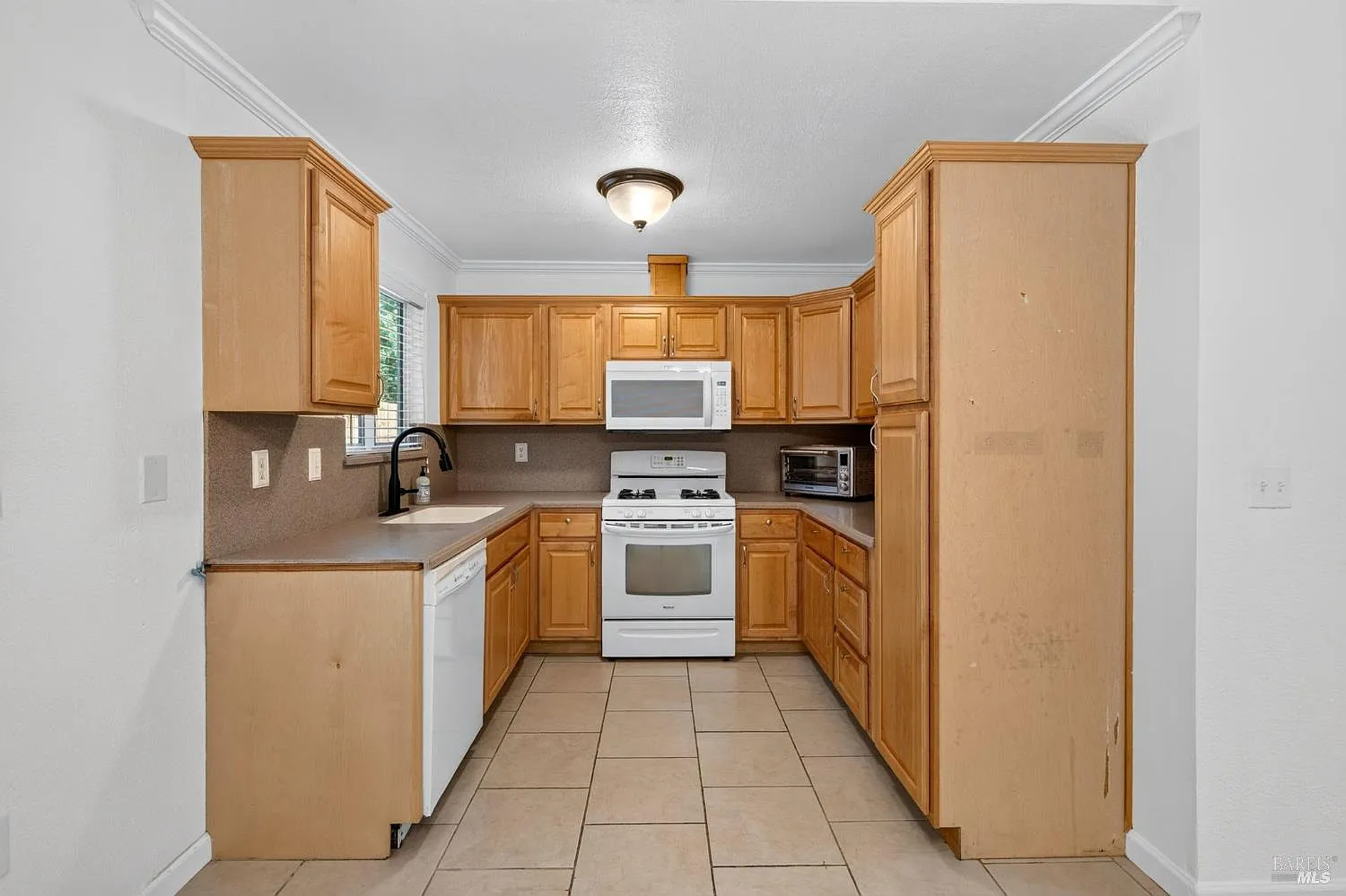 517 N Jefferson Street - Photo 6