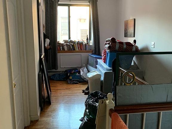 5th image of 375 E 10th St APT 4B