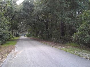 6130 Church Rd, Elkton, FL 32033