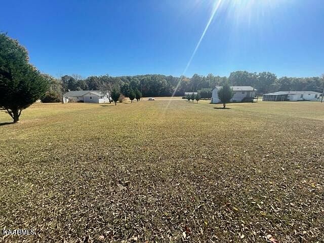 2nd image of 0 Rockford Boyd Rd
