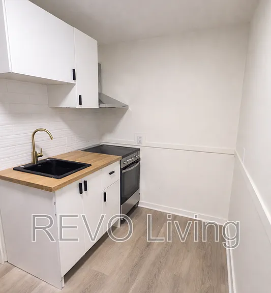 151 Colborne St #151.4 — Photo 3