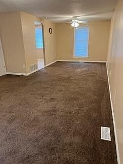 2nd image of 3796 Potomac St