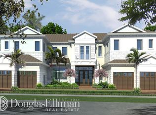 7790 Charney Ln, Boca Raton, FL 33496