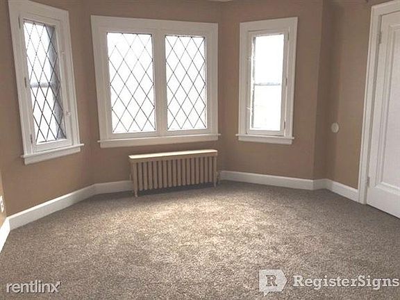 4th image of 19137 Woodingham Dr