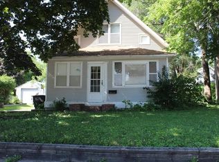 720 Wisconsin Ave, Des Moines, IA 50316