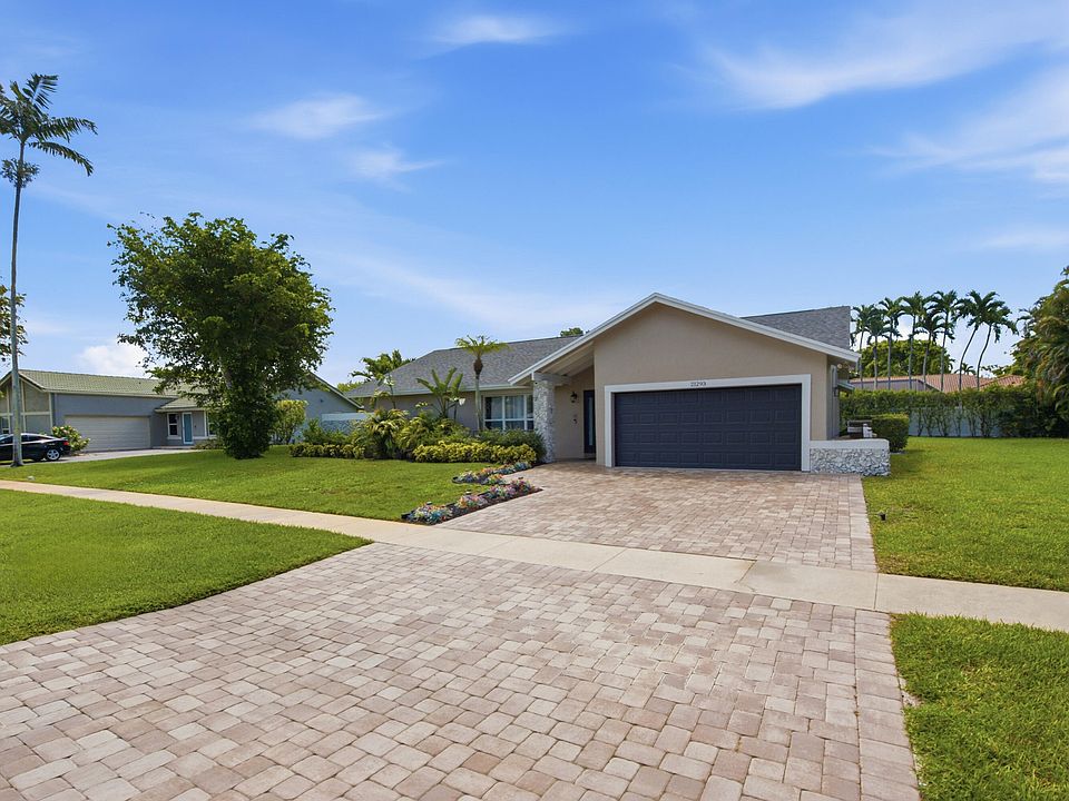 1st image of 21293 Purple Sage Lane