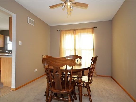 5th image of 5420 Nancy Ct