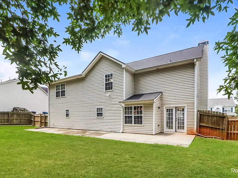1387 Bramlett Forest Ct — Photo 14
