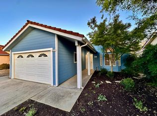 5201 W Magill Ave, Fresno, CA 93722