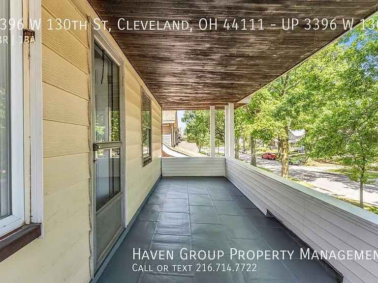 3396 W 130th St #UP 3396 W 130TH ST — Photo 17