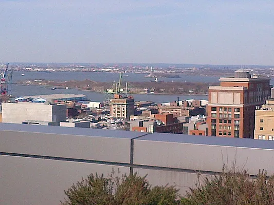 Sold by Corcoran | media 12