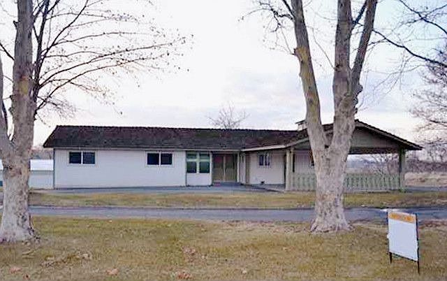 1st image of 1623 Terminal Dr