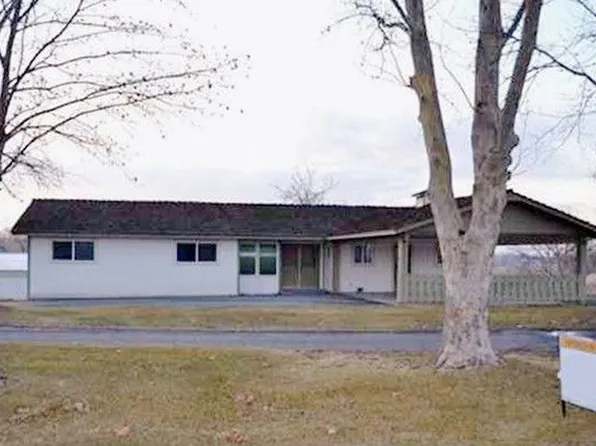 1623 Terminal Dr, Richland, WA 99354