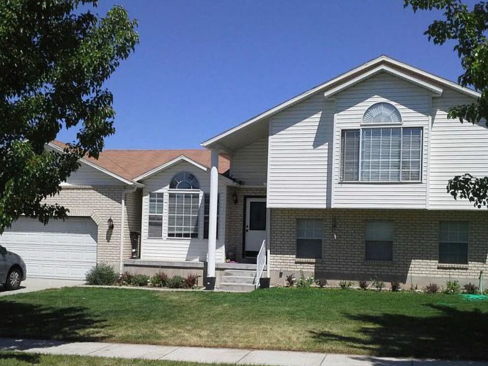 1st image of 9253 S Teton Estates Dr