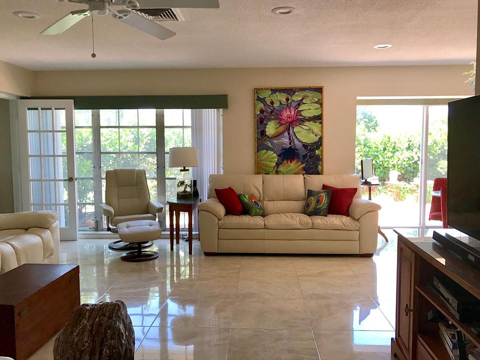 Living Room/Family Room