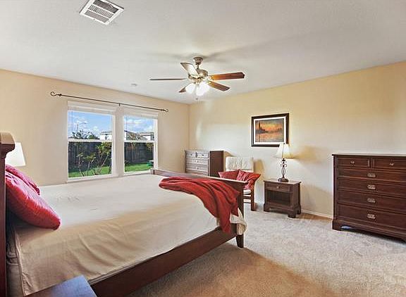5th image of 317 Flat Rock Dr