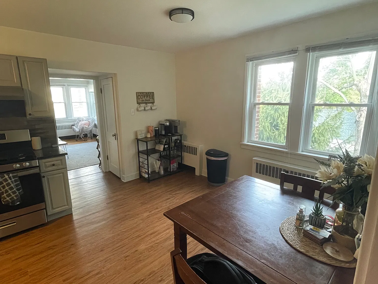 49 N Main St — Photo 2