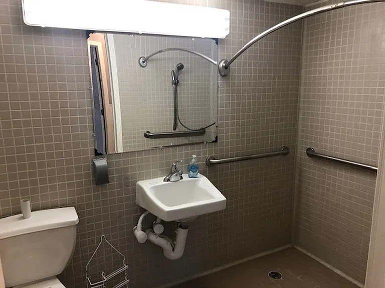 281 Apple Tree Ct — Photo 6