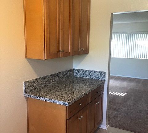 3rd image of 3003 Jeffrey Dr #B