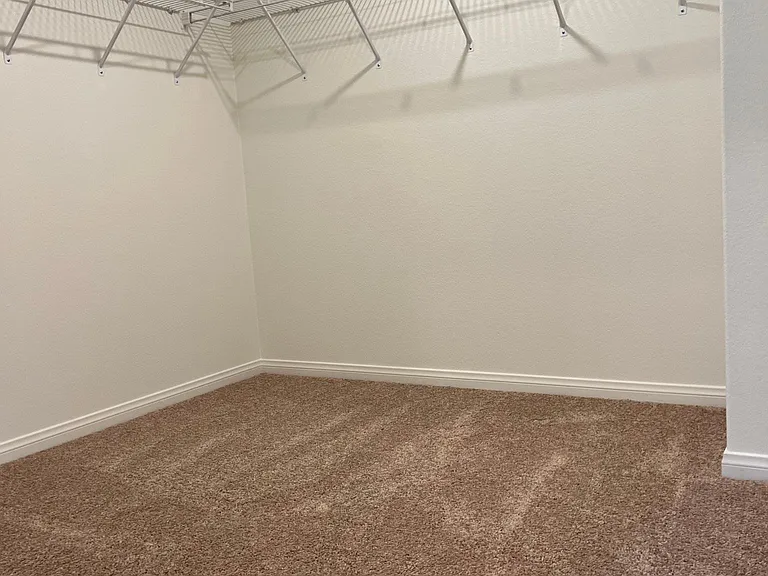 4334 S Encinitas Ave — Photo 11