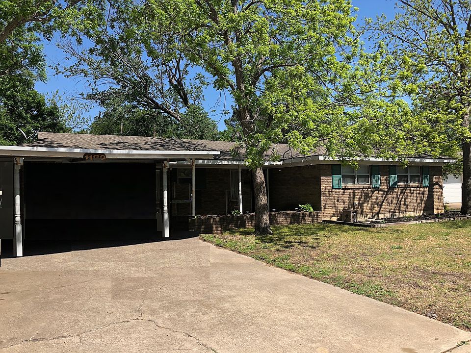 1st image of 1132 Norwood Dr