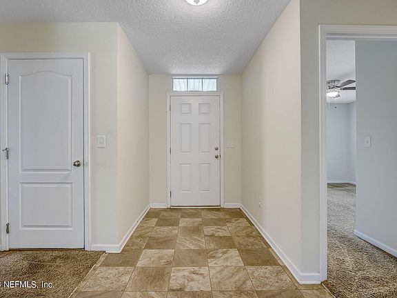 5th image of 65026 MOSSY CREEK Lane