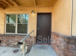 1715 H St APT 4, Sacramento, CA 95811