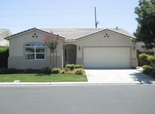 3001 La Vina Cir, Los Banos, CA