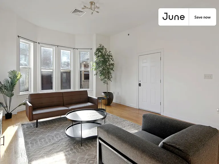 50 Dudley St — Photo 3