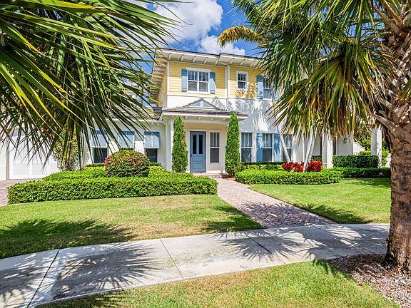 3rd image of 110 SEA Lane