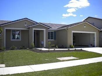 1st image of 15870 Four Corners Ct