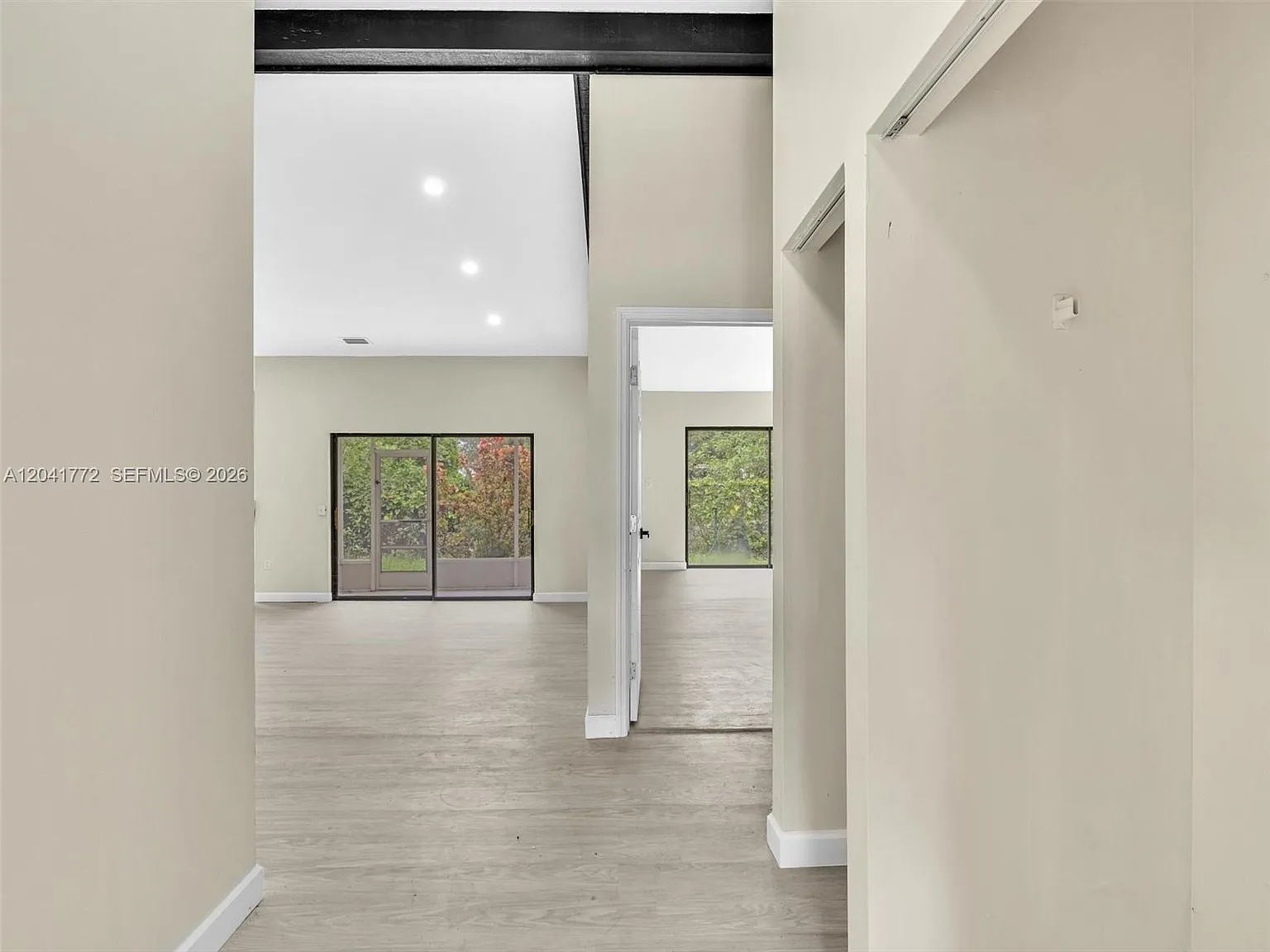 Paradise Estates — Photo 4