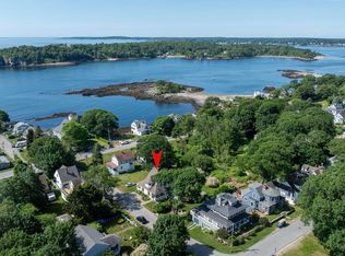 46 Ryefield Street, Portland, ME 04108