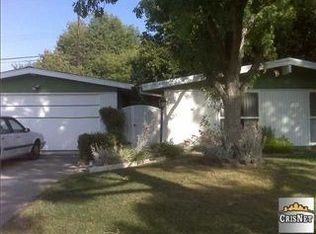 27530 Seco Canyon Rd, Santa Clarita, CA 91350