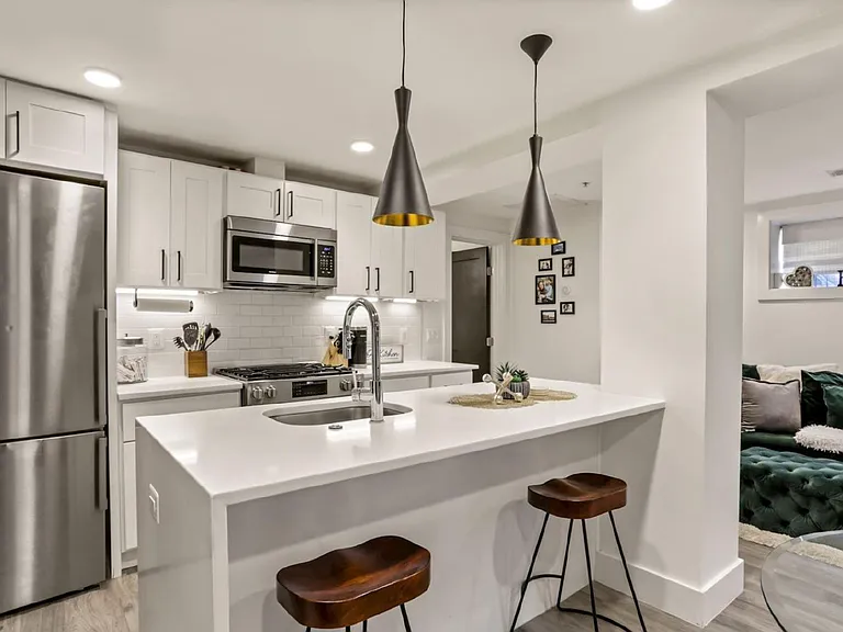 1236 Shepherd St NW #1 — Photo 5
