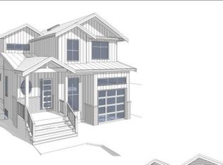 2862 Camellia Ct, Abbotsford, BC V2S 4K4