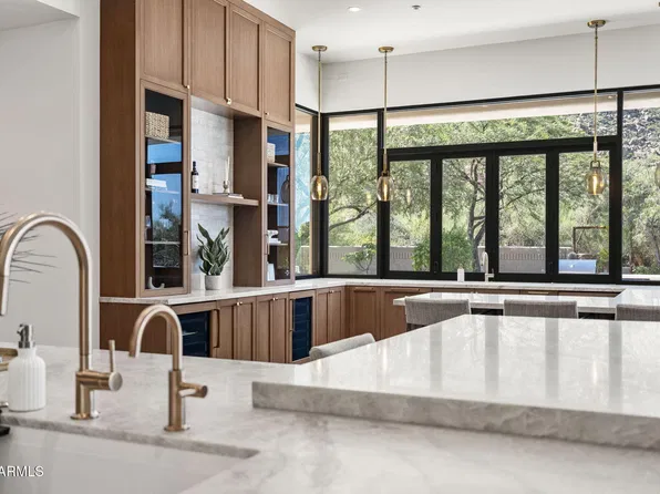 11285 E DESERT TROON Lane, Scottsdale, AZ 85255
