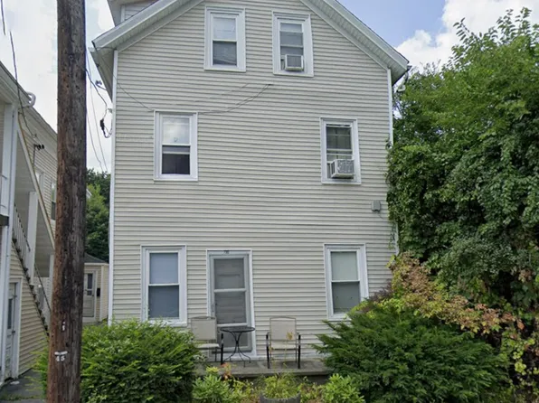 790 Main St Floor 3, Woonsocket, RI 02895