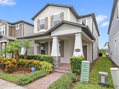 16013 Tollington Aly, Winter Garden, FL, 34787